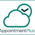 AppointmentPlus alternatives