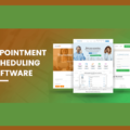 Best Online Appointment Scheduling