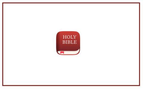 Bible.com Alternatives