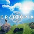 Craftopia