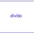 Divido Alternatives