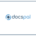 Docspal alternatives