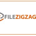 FileZigZag Alternatives