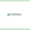 FreeFileConverter Alternatives