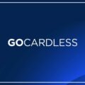 GoCardless Alternatives