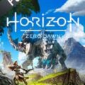 Horizon Zero Dawn