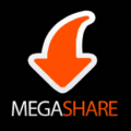 Megashare