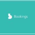 Microsoft Bookings alternatives