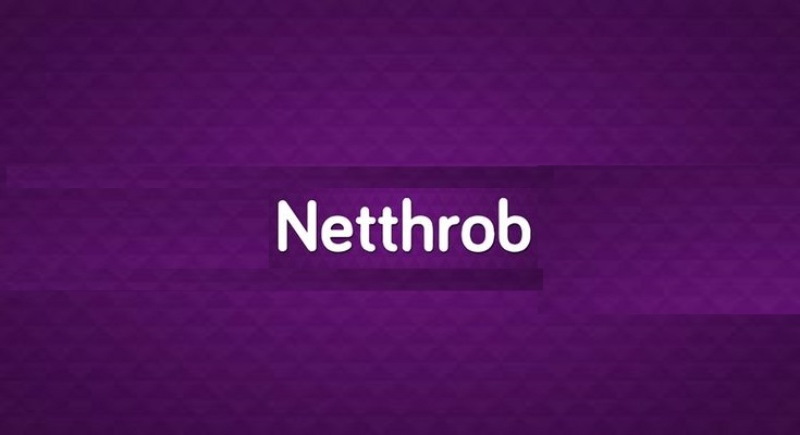 Netthrob Alternatives