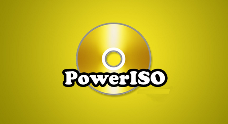 power iso file extractor