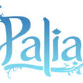 Palia