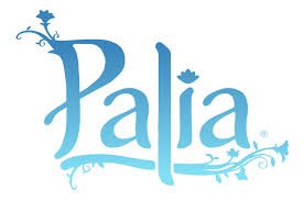 Palia