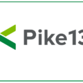 Pike13 alternatives