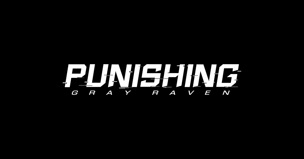 Punishing: Gray Raven Alternatives