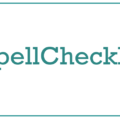 SpellCheck Plus Alternatives