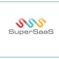 SuperSaaS Alternatives