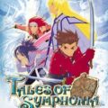 Tales of Symphonia