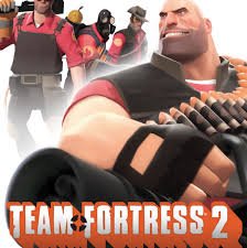 Team Fortress 2