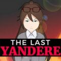 The Last Yandere