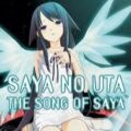 The Song of Saya