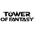 Tower of Fantasy