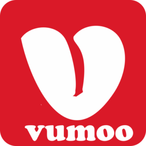 Vumoo