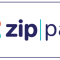 Zip Pay Alternatives