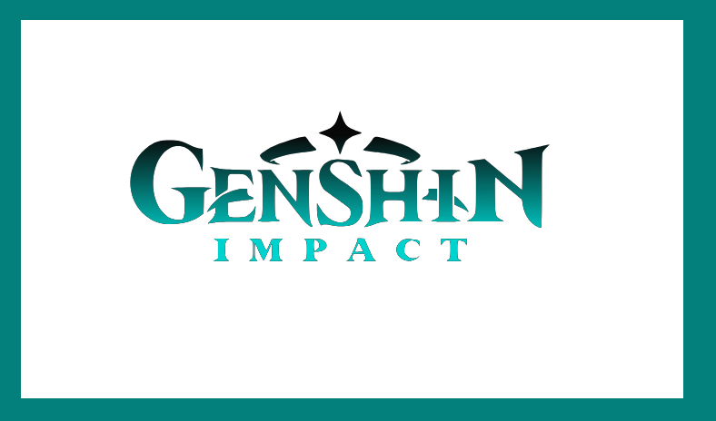 Genshin Impact Alternatives