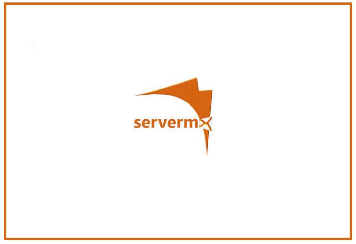 Servermx Alternatives