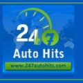 247AutoHits Alternatives