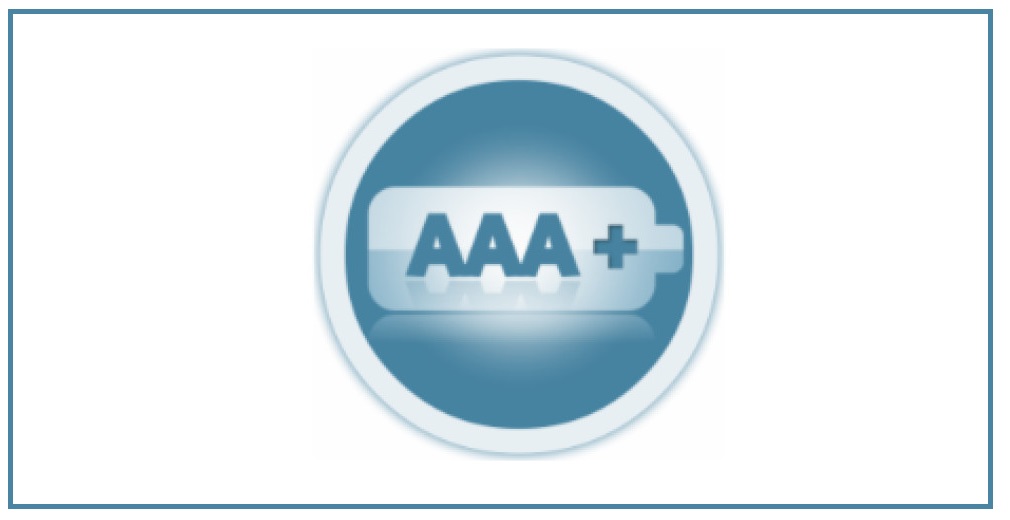 AAA Logo Alternatives