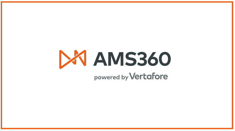 AMS360 Alternatives