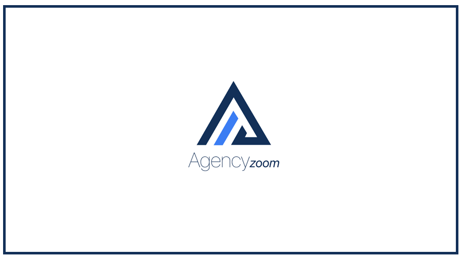 AgencyZoom Alternatives