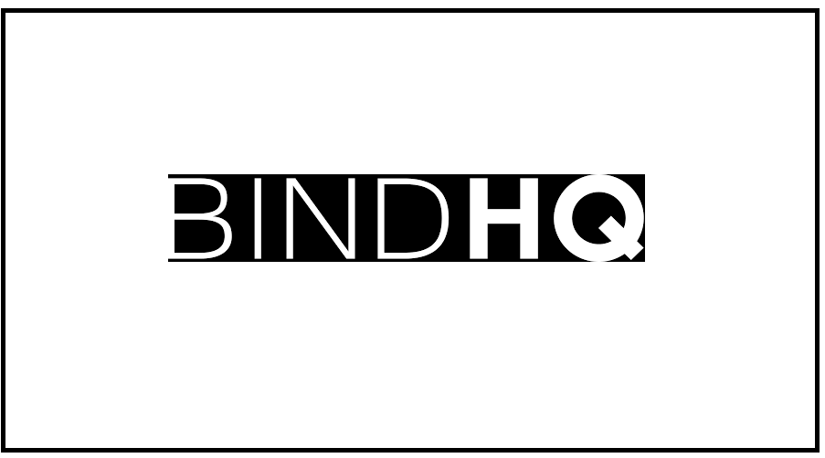 BindHQ Alternatives
