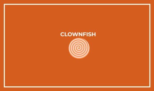 Clownfish Voice Changer Alternatives