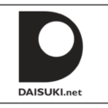 Daisuki Alternatives