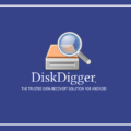 DiskDigger Alternatives