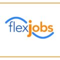 FlexJobs Alternatives