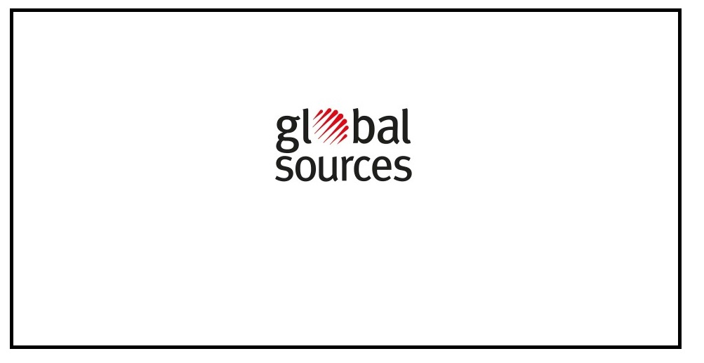 Global Sources Alternatives