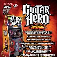 Guitar Hero