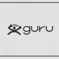 Guru Alternatives