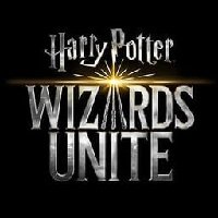 Harry Potter: Wizards Unite