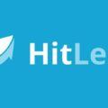 HitLeap Alternatives