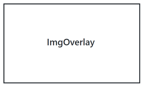 ImgOverlay Alternatives