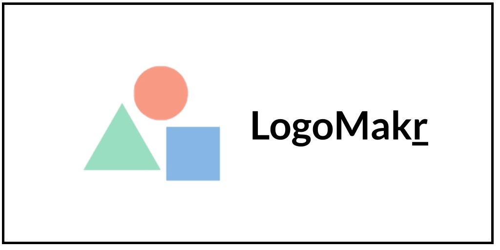 LogoMakr Alternatives