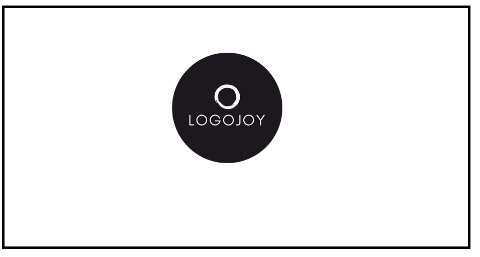 Logojoy Alternatives