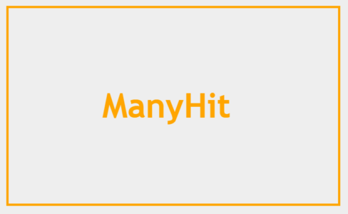 Sites like ManyHit