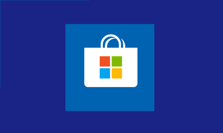 Microsoft Store Alternatives
