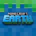 Minecraft Earth