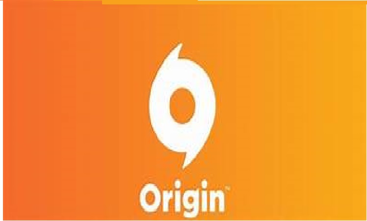Origin Store Alternatives